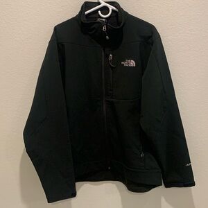 North Face Apex Jacket Large